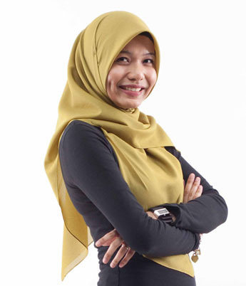 Hazliana Mohamed Lahir.jpg